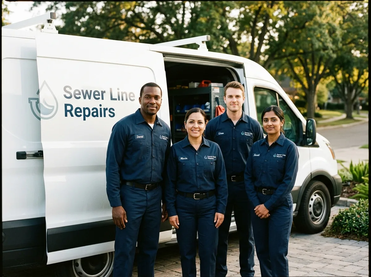 Emergency Plumber company in Manchester, IA
